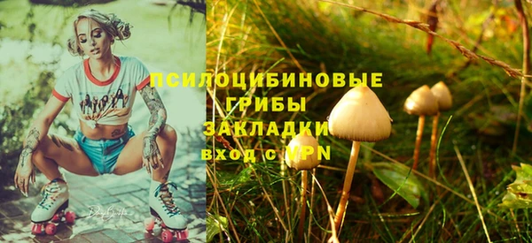 мяу мяу кристалл Алзамай